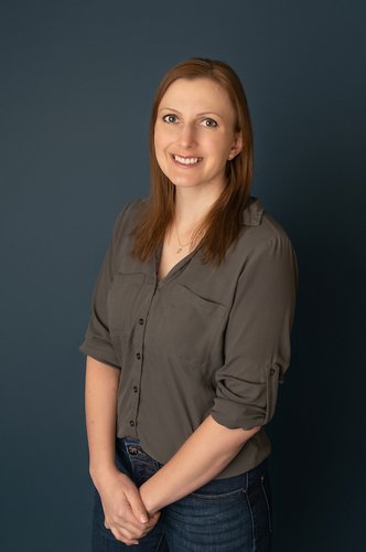 Amanda S