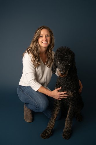 Emily 