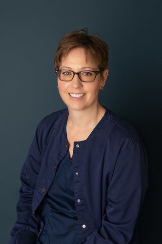 Gina 