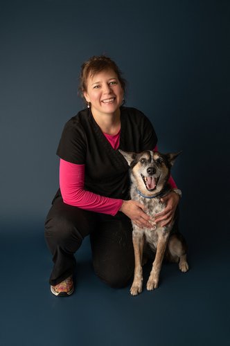 Heidi 
