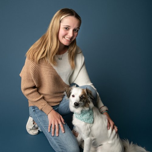 Jadyn 