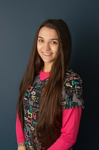 Madisyn 