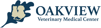 Oakview Veterinary Medical Center
