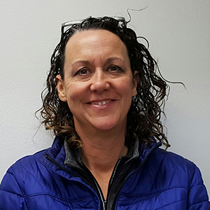 Dr-Nikki-Johnson Dr-Nikki-Johnson