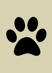Placeholder-k-9