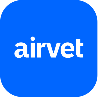airvet-telemedicine